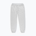 Men's trousers PROSTO Guss gray 2