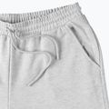 Men's trousers PROSTO Guss gray 3