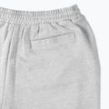 Men's trousers PROSTO Guss gray 4