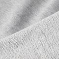 Men's trousers PROSTO Guss gray 6