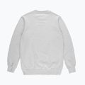 Men's PROSTO Crewneck Bokz gray 2
