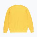 Men's PROSTO Crewneck Bokz yellow 2