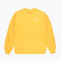 Men's PROSTO Crewneck Redner yellow