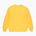 Men's PROSTO Crewneck Redner yellow 2