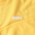 Men's PROSTO Crewneck Redner yellow 3