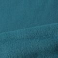 Men's PROSTO Hoodie Latona blue 4