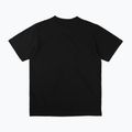 PROSTO Klassio men's t-shirt black 2