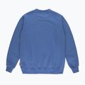 PROSTO Guardo blue men's sweatshirt 2