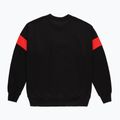 PROSTO men's sweatshirt Unigo black 2