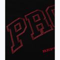 PROSTO men's sweatshirt Unigo black 4