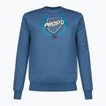 Men's PROSTO Muel sweatshirt blue 5