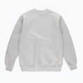 PROSTO men's sweatshirt Yezz gray 2