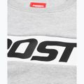 PROSTO men's sweatshirt Yezz gray 3