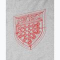 Men's PROSTO Adloot Hoodie gray 4