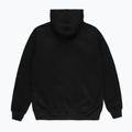 Men's PROSTO Spiler Hoodie black 2