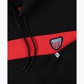Men's PROSTO Spiler Hoodie black 3