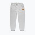 PROSTO men's trousers Tibeno gray