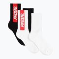 Men's PROSTO Ozit multicolour socks