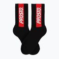 Men's PROSTO Ozit multicolour socks 3