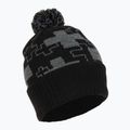 PROSTO Winter Snowmzy winter hat black