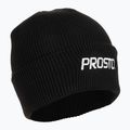 PROSTO Winter Starter winter hat black