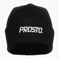 PROSTO Winter Starter winter hat black 2