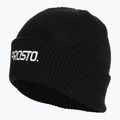 PROSTO Winter Starter winter hat black 3
