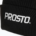 PROSTO Winter Starter winter hat black 4