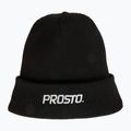 PROSTO Winter Starter winter hat black 5