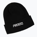 PROSTO Winter Starter winter hat black 6