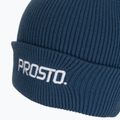 PROSTO Winter Starter winter hat blue 4