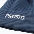 PROSTO Winter Starter winter hat blue 7