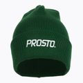 PROSTO Winter Starter winter hat green 2