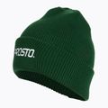 PROSTO Winter Starter winter hat green 3