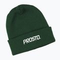 PROSTO Winter Starter winter hat green 6