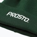 PROSTO Winter Starter winter hat green 7