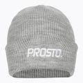 PROSTO Winter Starter winter hat gray 2