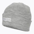 PROSTO Winter Starter winter hat gray 3