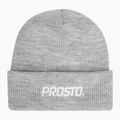 PROSTO Winter Starter winter hat gray 5