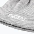 PROSTO Winter Starter winter hat gray 7