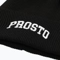 PROSTO Winter Unico winter hat black 7