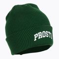 PROSTO Winter Unico winter hat green