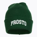 PROSTO Winter Unico winter hat green 2