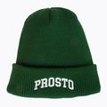 PROSTO Winter Unico winter hat green 5