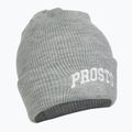 PROSTO Winter Unico winter hat gray