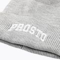 PROSTO Winter Unico winter hat gray 7