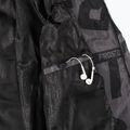 PROSTO men's winter jacket Winter Adament black 6