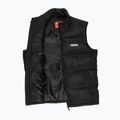 PROSTO men's vest Adamento 2.0 black 3