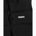 PROSTO men's vest Adamento 2.0 black 4
