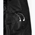 PROSTO men's vest Adamento 2.0 black 5